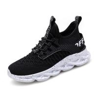 uploads/erp/collection/images/Children Shoes/xingtong/XU0523553/img_b/XU0523553_img_b_5